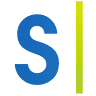 Stichting Confessioneel Onderwijs Leiden SCOL