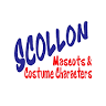 Scollon Productions Inc