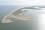 Scolt Head Island National Nature Reserve