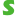 SMARTCOM Kft