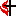 South Community United Methodist