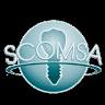 Saratoga County OMS Associates