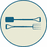 Sconch Tea Rooms