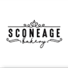 The Sconeage Bakery