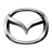 Scone Mazda