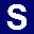 Scone RSL Club
