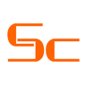 Cheung Chang Electronics Co., Ltd.