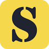 Sconto Furniture