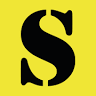 Sconto SB The furniture market GmbH - Dessau