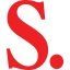 S.COOL SPORTS GmbH