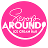Scoop Around Ice Cream Bar