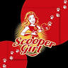 Scooper Girl, LLC