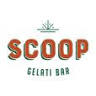 Scoop Gelati