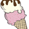 Scoops Homemade Ice Cream
