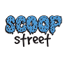 Scoop Street
