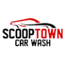 Scooptown Car Wash