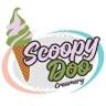 Scoopy Doo Creamery