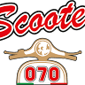scooter 070
