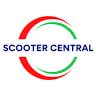 Scooter Central