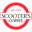 Scooter's Coffee