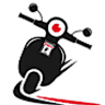 Scooterstore 55