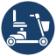 Scootplaza