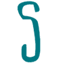 Scoozi