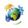 Globale Energie