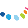 Scope Disability Services - Social Connections - Ballarat