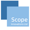 Scope Innovations Ltd