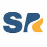 Scopello Rent