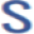 Transpal Scop Nouvelle SA