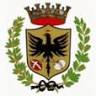 Arena San Domenico