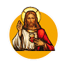 Sacred Heart of Jesus parish