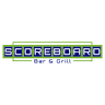 Scoreboard Bar & Grill