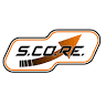 S.Co.Re.