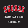 Scores