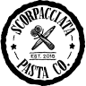 Scorpacciata Pasta Co & Scorpacciata Pizza Co.