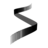 Scorpio
