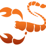 Scorpion Coating Plus