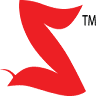 Scorpion Graphics Inc