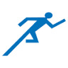 SCOR Physical Therapy
