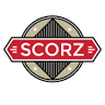 Scorz Bar and Grill