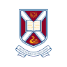 Scotch College Boarding - Yr 9-12