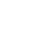Scotch Club