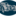 Scotch Garage Car Sales Ltd