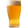 Scotch Hill Brewery