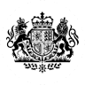 Scottish Courts and Tribunals Service