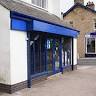 Scotforth Dry Cleaners