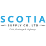 Scotia Supplies